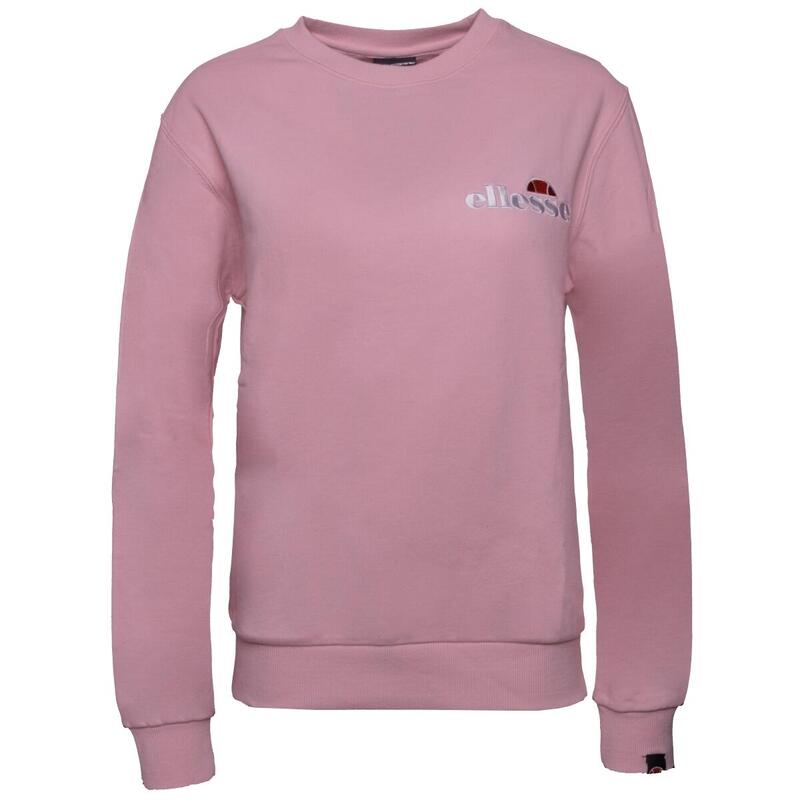 Bluza fitness damska Ellesse Triome Sweatshirt