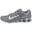 Pantofi sport barbati Nike Reax 8 Tr, Gri