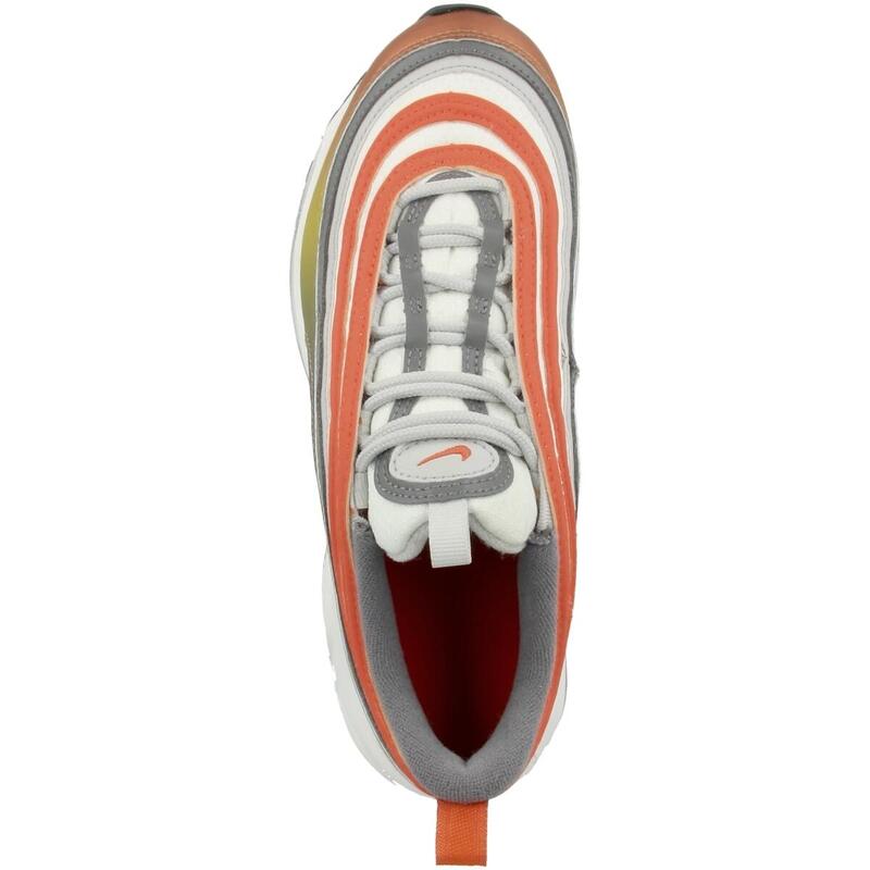 Sneaker low Air Max 97 SE (GS) Unisex Kinder