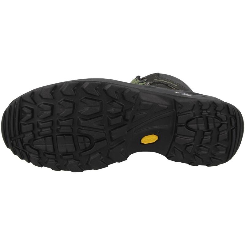 Outdoorschoenen Lowa Renegade Gtx Mid Ws Volwassenen