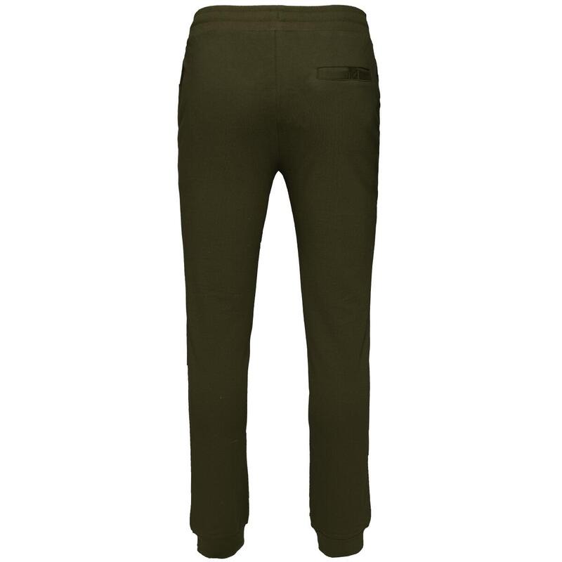 Jogginghose Nioro Jog Pant Herren