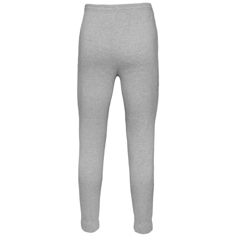 Broeken voor heren Nike Park 20 Fleece Pants