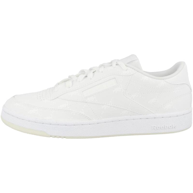 Sneaker low Tres Rasche Club C 85 Unisex Erwachsene