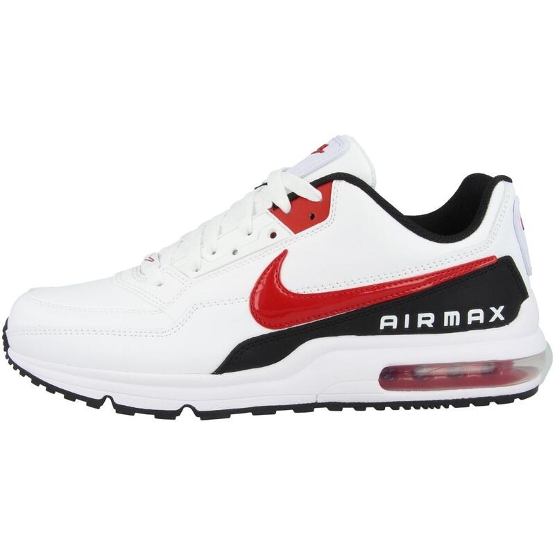 Buty Męskie Nike Air Max Ltd 3 BV1171-100 45.5