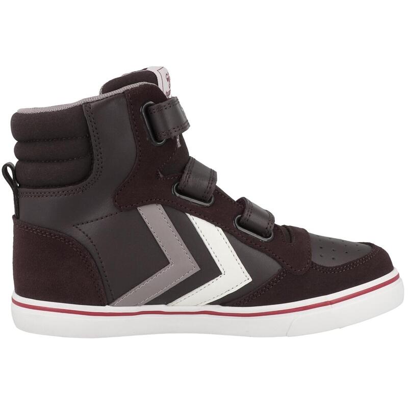 Sneaker high Stadil Pro Unisex Kinder