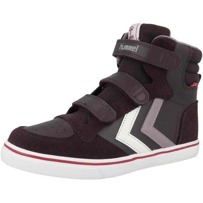 Sneaker high Stadil Pro Unisex Kinder