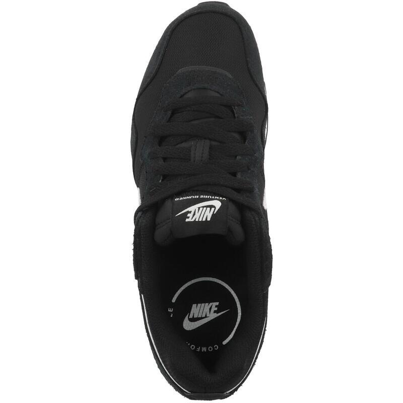 Zapatillas mujer Nike Venture Runner Negro