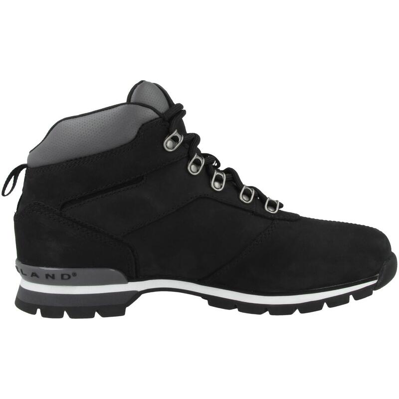 Wandelschoenen Timberland Splitrock2 Hiker