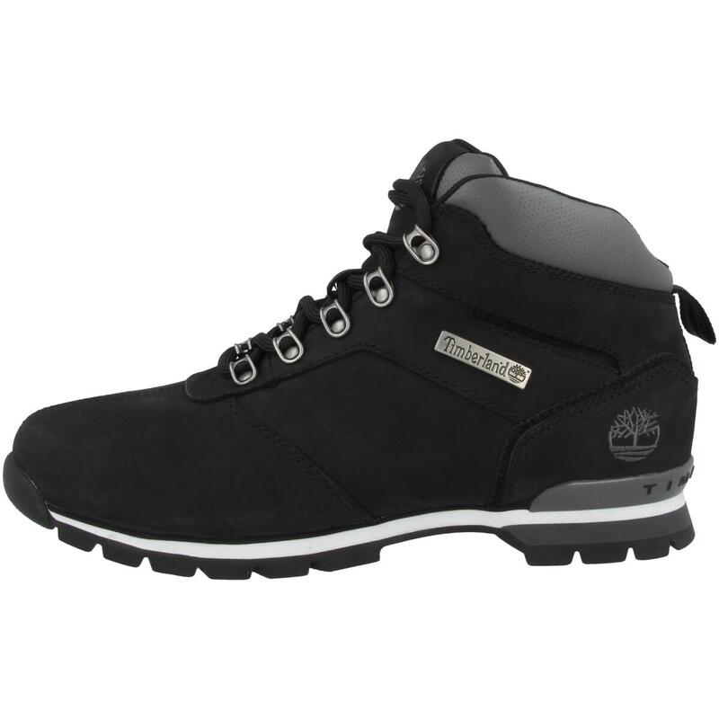 Wandelschoenen Timberland Splitrock2 Hiker