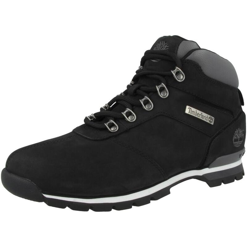 Chaussures de trekking Timberland Splitrock2 Hiker