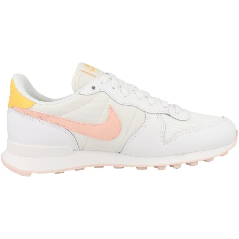 Sneaker low Internationalist Damen