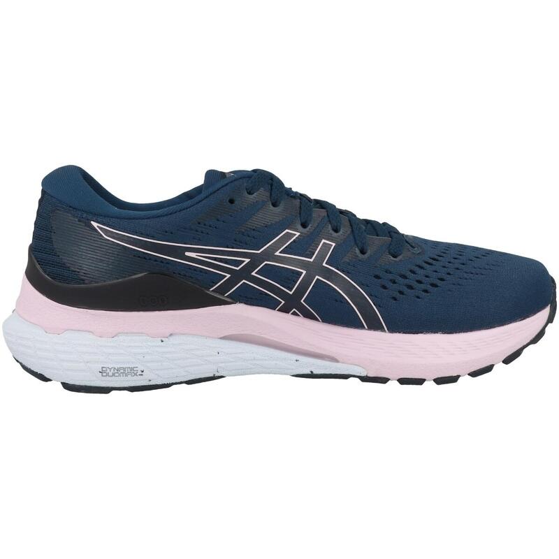 Scarpe Sportive Asics Gel-Kayano 28 Blu Donna