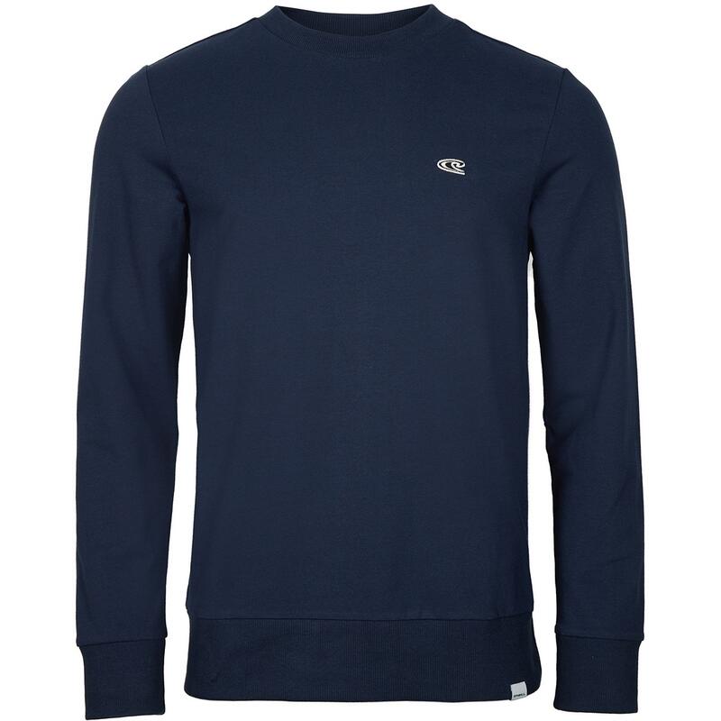 Blusa O'Neill Jack's Wave Crew, Azul, Hombres