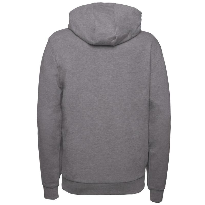 Kapuzenpullover Noreo OH Damen