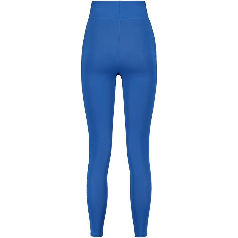 Leggings O'Neill LW, Bleu, Femmes