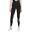 Leggings Nike Sportswear Essential, Preto, Mulheres