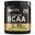 Gold Standard BCAA 266 g Optimum Nutrition