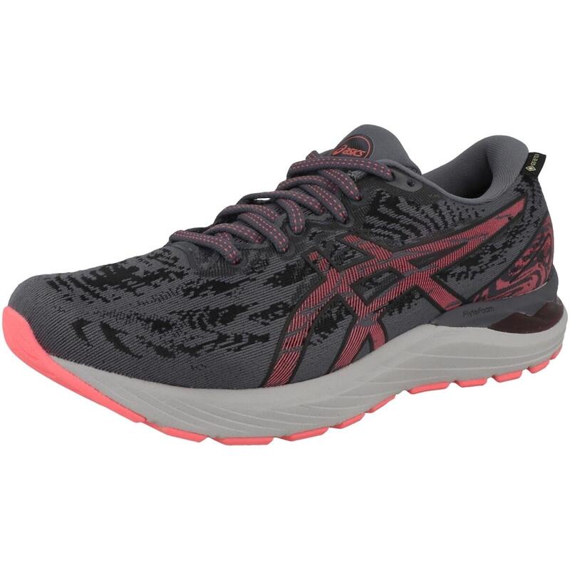 Chaussures de course Asics Gel-Cumulus 23 G-TX pour femmes