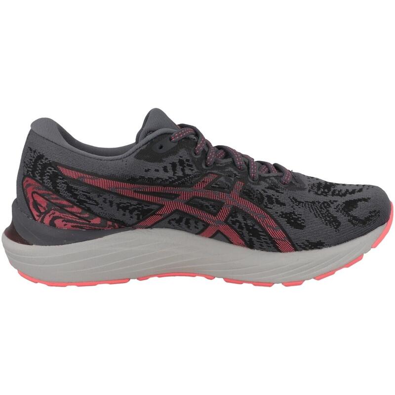 Chaussures de course Asics Gel-Cumulus 23 G-TX pour femmes