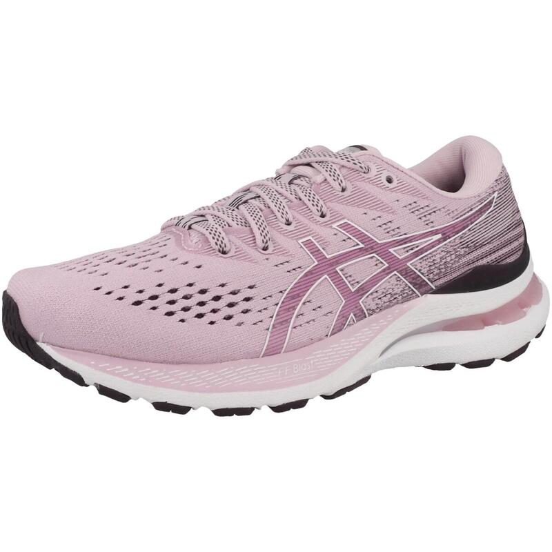 Laufschuhe Gel-Kayano 28 Damen