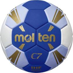 Ballon d'entraînement Molten HC3500 C7 (Taille 1)