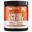 Essential Amino Energy - Pre Workout - Orange - 30 Portions (270 gr)