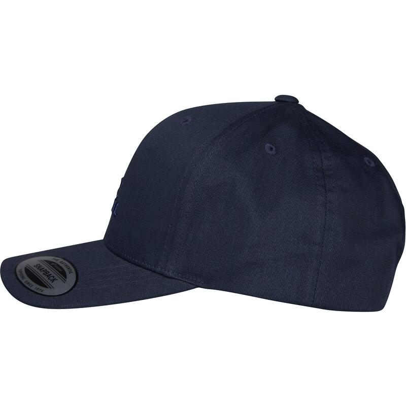 Baseballkappe Wave Herren - dunkelblau