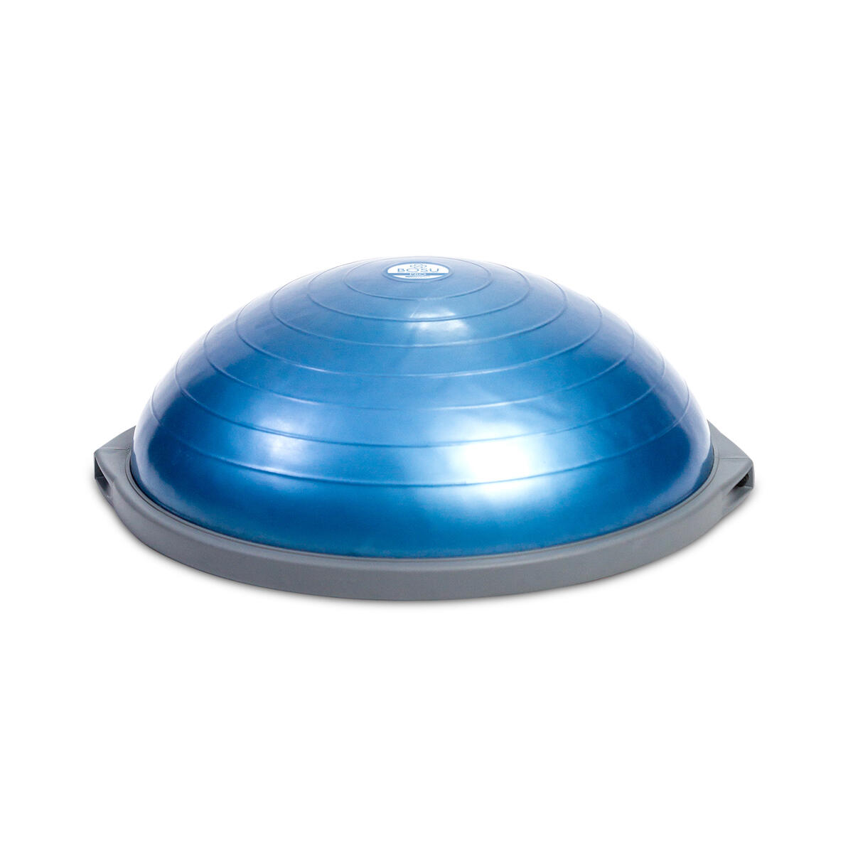 Bosu Pro 65 cm con pompa