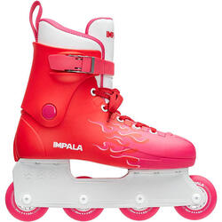 Rollers Impala Lightspeed Inline Skate