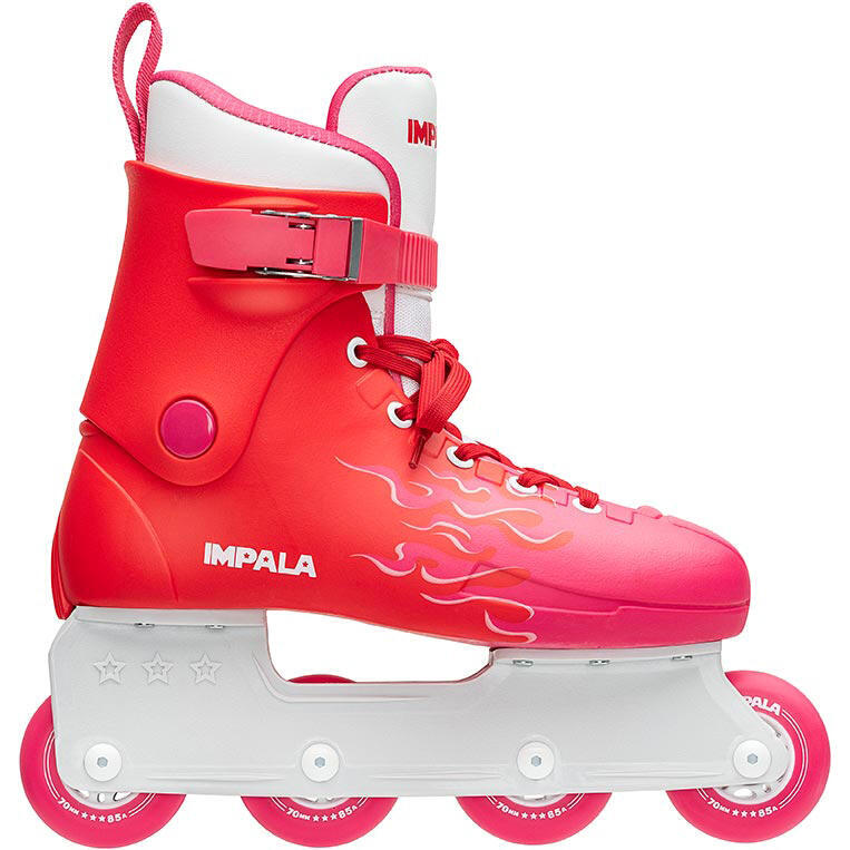 Schoenen Impala Lightspeed Inline Skate