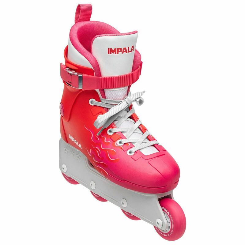 Scarpe Impala Lightspeed Inline Skate