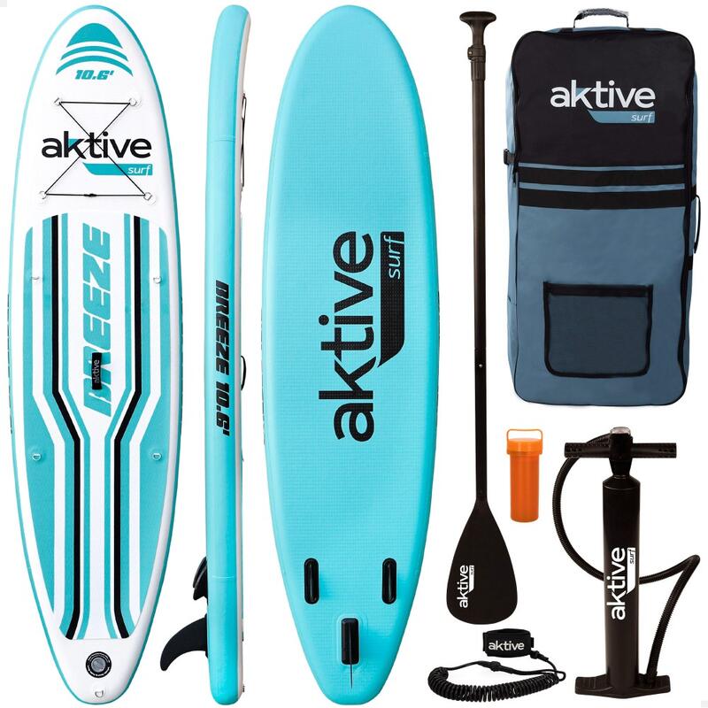 Artístico malo Intención Comprar Tablas de Paddle Surf y Sup Online | Decathlon