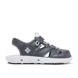 Chaussures kid Columbia Techsun Wave