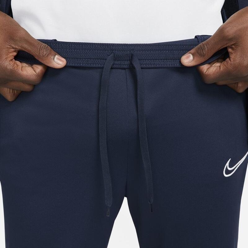 Survêtement Nike Dri-FIT Academy 21, Bleu, Hommes