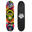 Skateboard Abec 9 Kugellager MGP Madd Gear - Boom´n