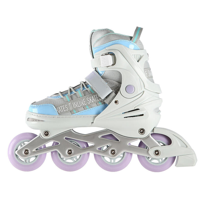 Patins à roulettes Nils Extreme NA1186