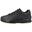 Sneaker low Rinzler Herren