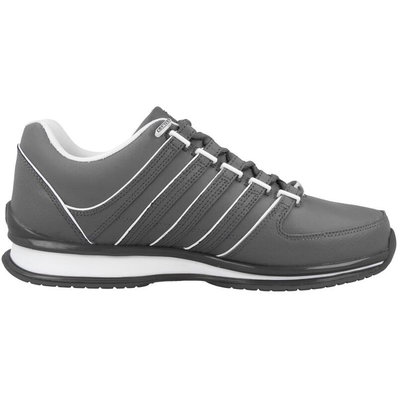 Sneaker low Rinzler SMU Herren