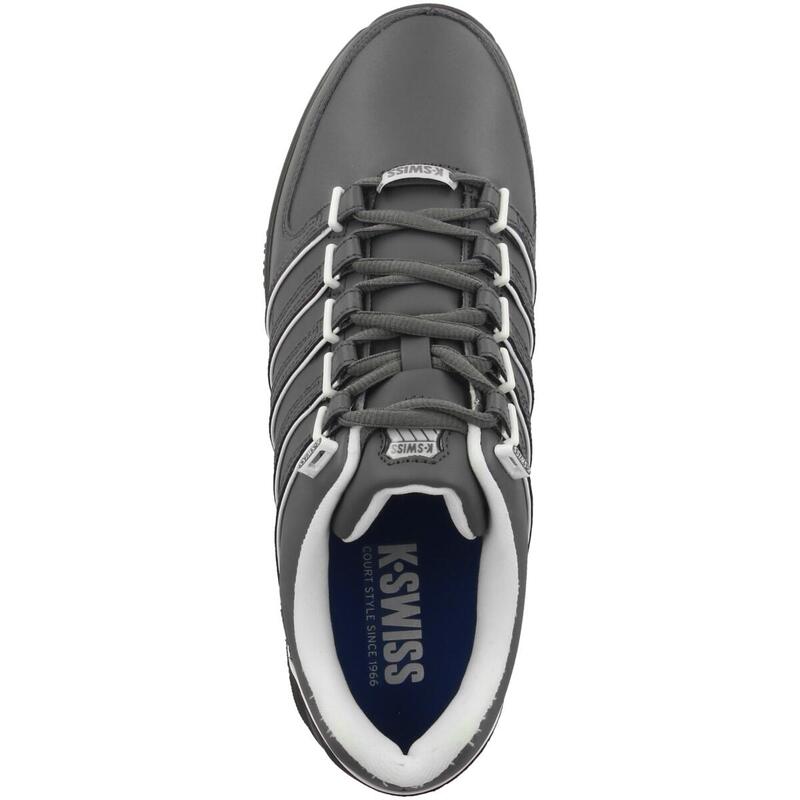 Sneaker low Rinzler SMU Herren