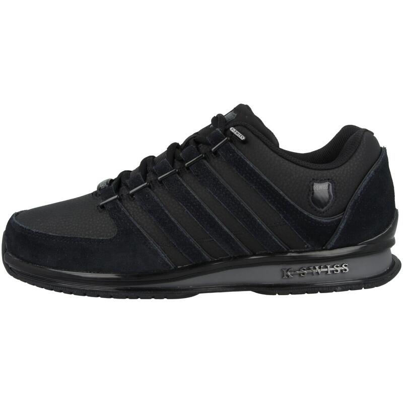 Sneaker low Rinzler Bring-Back-Style Herren