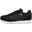 Sneaker low Granada Herren