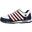 Sneaker low Rinzler SMU Herren