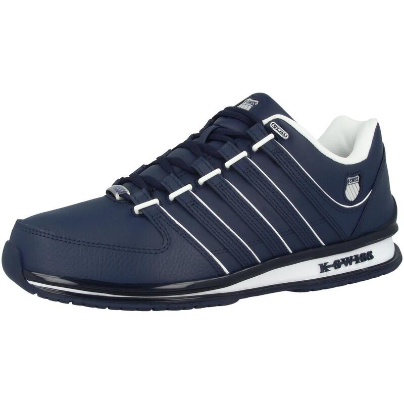 Sneaker low Rinzler SMU Herren