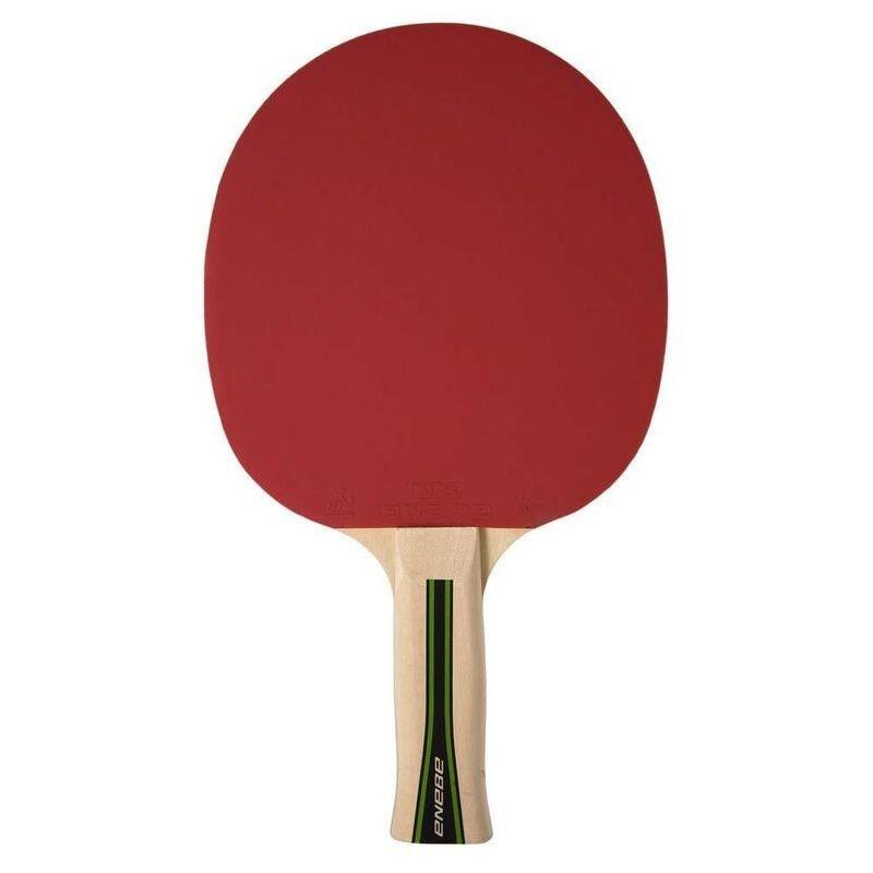 Ping Pong Paddle Series 400 Enebe