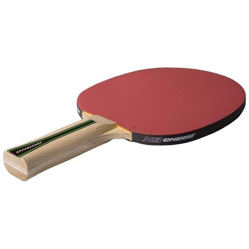 Ping Pong Paddle Series 400 Enebe