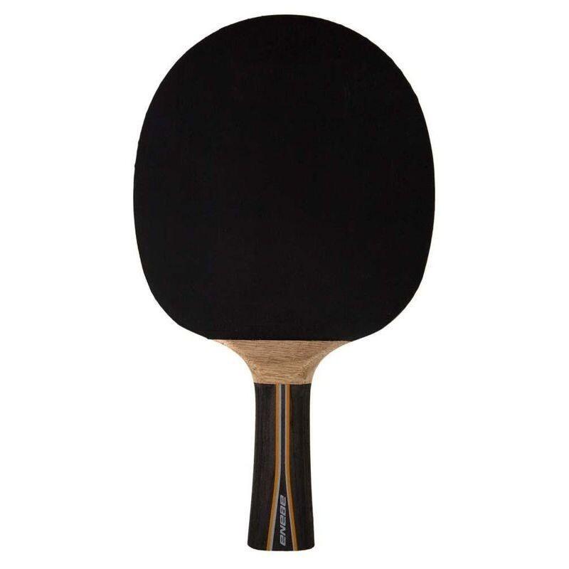 Ping Pong Paddle Series 500 Enebe