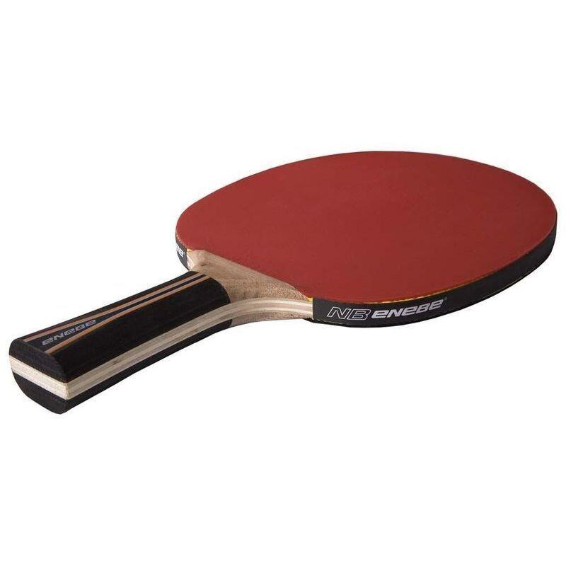 Ping Pong pala ENEBE Sprint 200 760803  Puber Sports. Tu tienda de  deportes y moda deportiva.