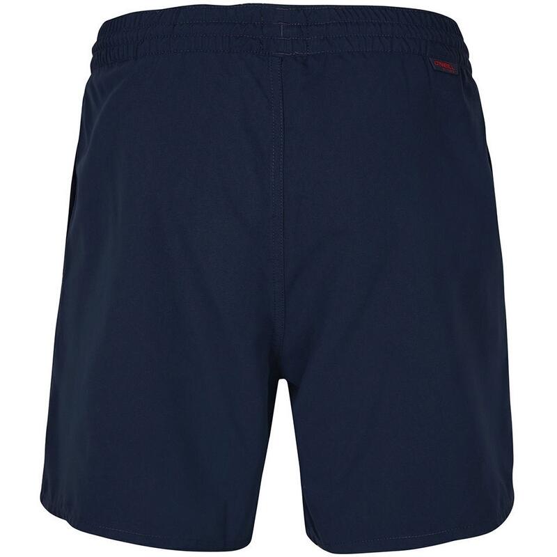 Pantaloni scurti barbati O'Neill Original Cali, Albastru