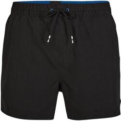 Shorts O'Neill Pm Cali Panel, Noir, Hommes