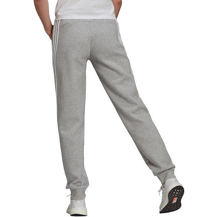 Pantalon adidas Sportswear Future Icons 3 stripes, Gris, Hommes